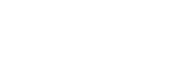 Lucija